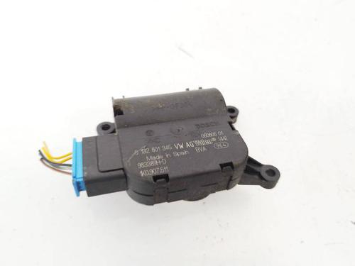 Używane Moduł elektroniczny Moduł elektroniczny 39222678 39222678