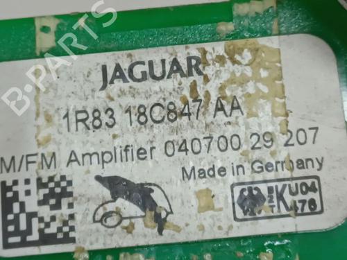 Electronic module PORSCHE CAYENNE (9PA) S 4.5 | BP38323291M83 - Image 4