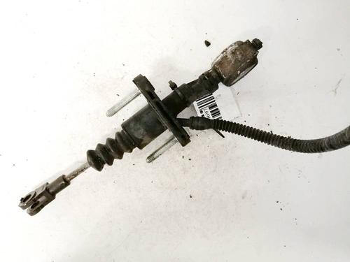 Used Clutch slave cylinder Clutch slave cylinder 35140617 35140617