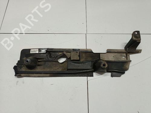 Used Underbody protection Underbody protection FORD S-MAX (WA6) 1.8 TDCi (125 hp) 34879257 34879257