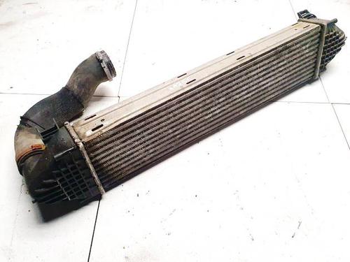 Intercooler VOLVO S80 II (124) 2.4 D | BP35170863M30 - Image 2