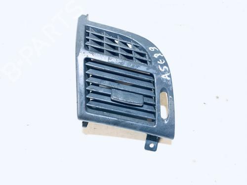 air-vent-mercedes-benz-e-class-w211-2002-2003-2004-2005-2006-2007-2008-2009-33061894 main image