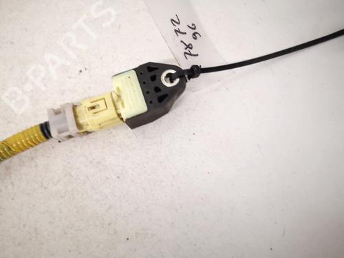 Electronic sensor SUBARU LEGACY IV (BL) 2.5 i AWD (BL9) | BP32898490M84 - Image 3