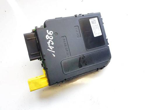 Used Electronic module Electronic module 36825624 36825624