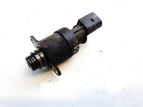 Used Electronic module Electronic module 34860642 34860642