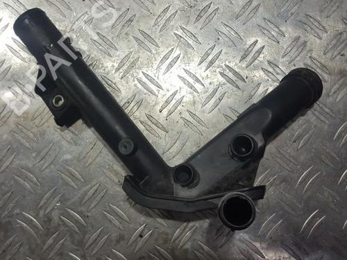 pipe-nissan-note-e11-ne11-2005-2006-2007-2008-2009-2010-2011-2012-2013-33483338 main image