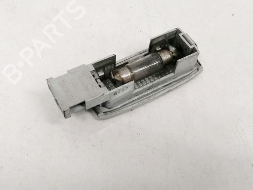 Kabinelys VW PASSAT B5 Variant (3B5) 1.9 TDI | BP35555669I8 - Image 2