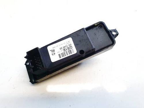 Switch MERCEDES-BENZ E-CLASS (W212) E 200 CDI / BlueTEC (212.005, 212.006) | BP36524086I30 - Image 3