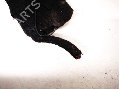 Electronic module AUDI A4 B5 (8D2) 1.9 TDI | BP33088721M83 - Image 3