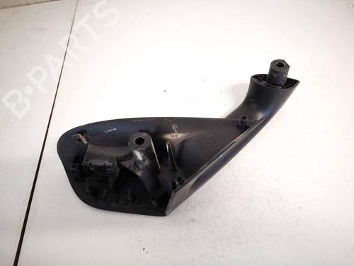 Other FORD S-MAX (WA6) 1.8 TDCi | BP35144531O1 - Image 2