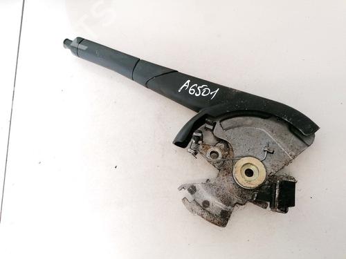 Used Hand brake Hand brake CITROËN C8 (EA_, EB_) 2.2 HDi (128 hp) 35595487 35595487