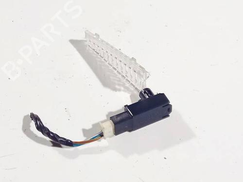 Electronic module FORD GRAND C-MAX (DXA/CB7, DXA/CEU) 2.0 TDCi | BP35026604M83 - Image 3