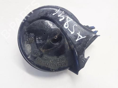 horn-audi-a3-8l1-1996-1997-1998-1999-2000-2001-2002-2003-2004-2005-2006-35877547 main image