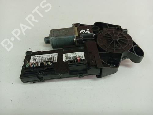 right-front-window-motor-renault-megane-iii-hatchback-bz01_-b3_-2008-39062023 main image
