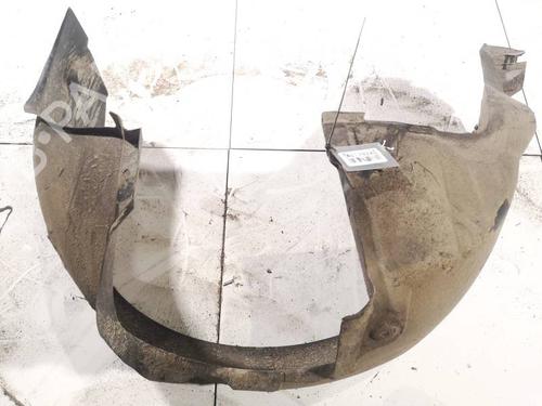 Used Wheel arch Wheel arch 38766065 38766065