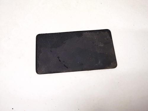 other-opel-signum-hatchback-z03-2003-2004-2005-2006-2007-2008-35571099 main image