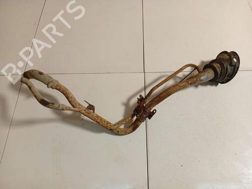 Used Pipe Pipe SUBARU LEGACY V (BM) 2.0 D AWD (BMD) (150 hp) 34739571 34739571