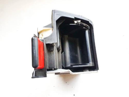 Used Electronic module Electronic module VW PASSAT B6 (3C2) 2.0 TDI (140 hp) 35267926 35267926