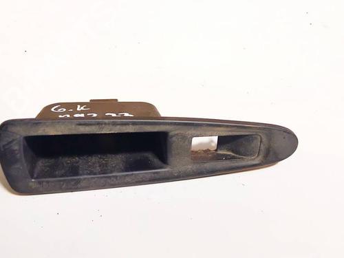 Used Switch Switch 35069046 35069046