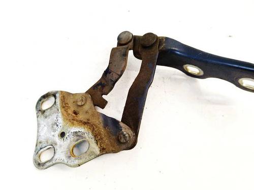 Used Hinge/Door check strap Hinge/Door check strap 36851453 36851453