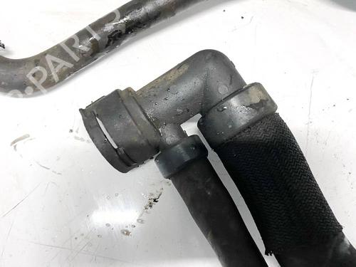 Pipe OPEL INSIGNIA A (G09) 2.0 CDTI (68) | BP32601249M125 - Image 2