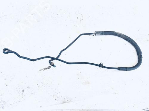 Used Pipe Pipe MAZDA 6 Hatchback (GG) 2.0 DI (GG14) (136 hp) 35590579 35590579