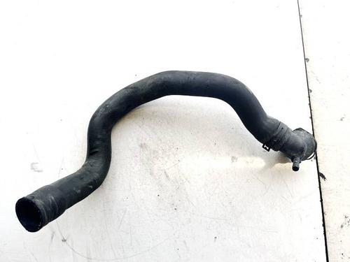 Used Pipe Pipe 35361252 35361252
