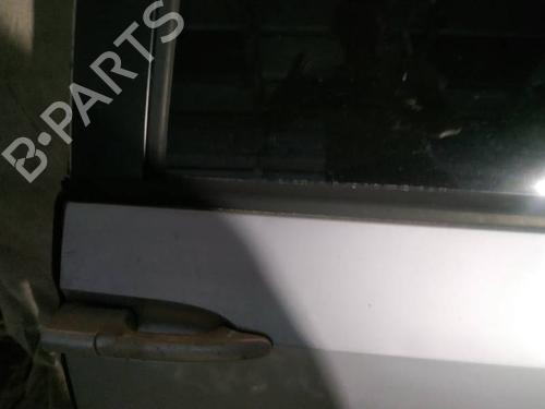 Other CITROËN C8 (EA_, EB_) 2.0 HDi | BP35266375O1 - Image 2