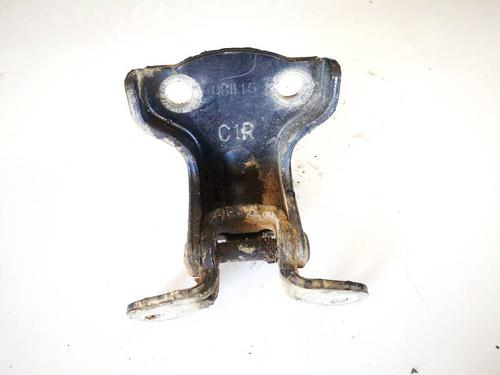 Used Hinge/Door check strap Hinge/Door check strap FIAT CROMA (194_) 1.9 D Multijet (194AXB1B) (120 hp) 32959405 32959405