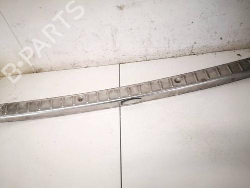 Estribo Estribo MERCEDES-BENZ E-CLASS T-Model (S211) E 200 T Kompressor (211.242) (163 hp) 34766248 34766248