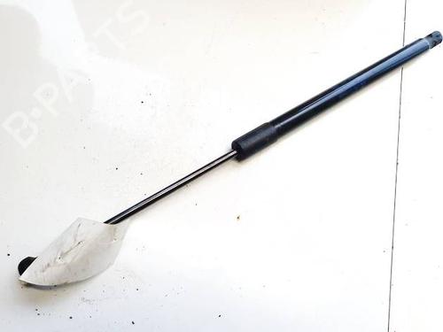 Used Tailgate lift support Tailgate lift support MERCEDES-BENZ GL-CLASS (X164) GL 420 CDI 4-matic (164.828) (306 hp) 40276486 40276486