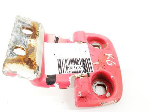 Used Hinge/Door check strap Hinge/Door check strap 35092350 35092350