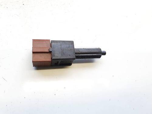 Electronic module VW PASSAT B7 (362) 1.6 TDI | BP37998887M83 - Image 2