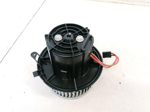 Used Heater blower motor Heater blower motor 35536209 35536209