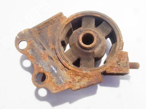 Used Engine mount Engine mount HYUNDAI XG (XG) 30 (188 hp) 33523483 33523483