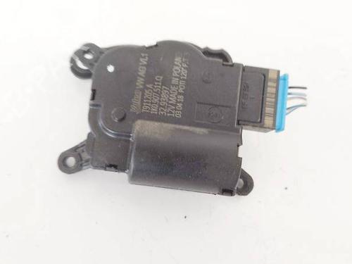 Used Electronic module Electronic module 38451690 38451690