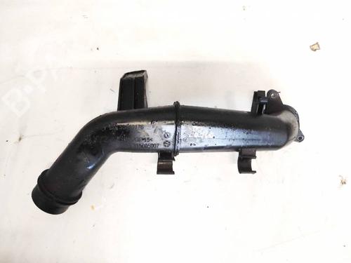 Used Pipe Pipe OPEL VECTRA C (Z02) 1.8 (F69) (110 hp) 32927892 32927892