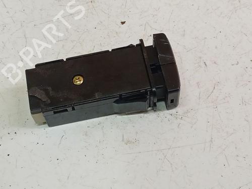 Switch MAZDA PREMACY (CP) 2.0 TD | BP34854410I30 - Image 4