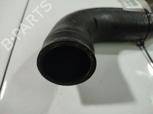 Rør HONDA FR-V (BE) 2.2 i CTDi (BE5) | BP32553886M125