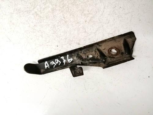support-toyota-aygo-_b1_-2005-2006-2007-2008-2009-2010-2011-2012-2013-2014-32608378 main image