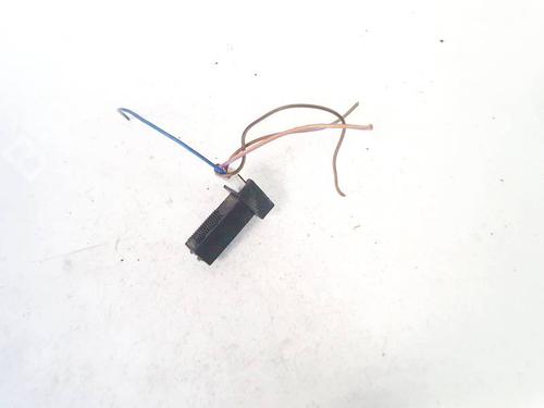 Used Electronic module Electronic module BMW X5 (E53) 4.4 i (286 hp) 35363726 35363726