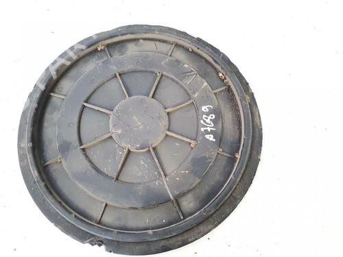 other-opel-vectra-c-z02-2002-2003-2004-2005-2006-2007-2008-2009-32892090 main image