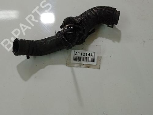 Used Pipe Pipe SKODA FABIA II (542) 1.4 TDI (80 hp) 33489266 33489266