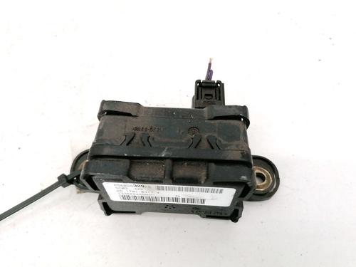 Electronic module CHRYSLER SEBRING Convertible (JR) 2.0 | BP35394503M83 - Image 2