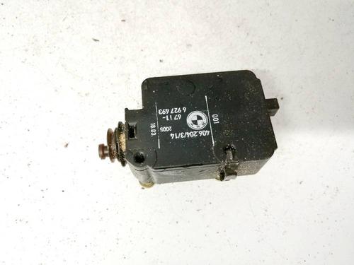 Used Fuel door actuator Fuel door actuator 35110850 35110850