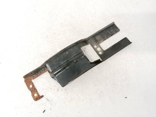 Support DODGE JOURNEY 2.0 CRD | BP32572627C155