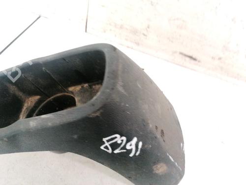Cup/Object holder OPEL CORSA D (S07) 1.3 CDTI (L08, L68) | BP35411424I37 - Image 2
