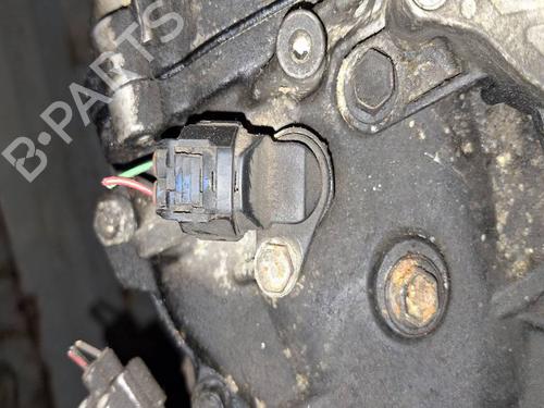 Electronic sensor TOYOTA AURIS (_E15_) 2.0 D-4D (ADE150_, ADE150R) | BP34754478M84 - Image 2