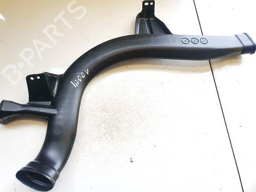 Pipe NISSAN LEAF (ZE0) Electric | BP35089845M125 - Image 2