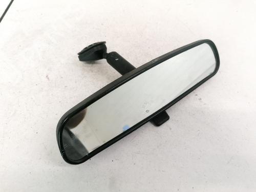 Used Rear mirror Rear mirror 35405731 35405731